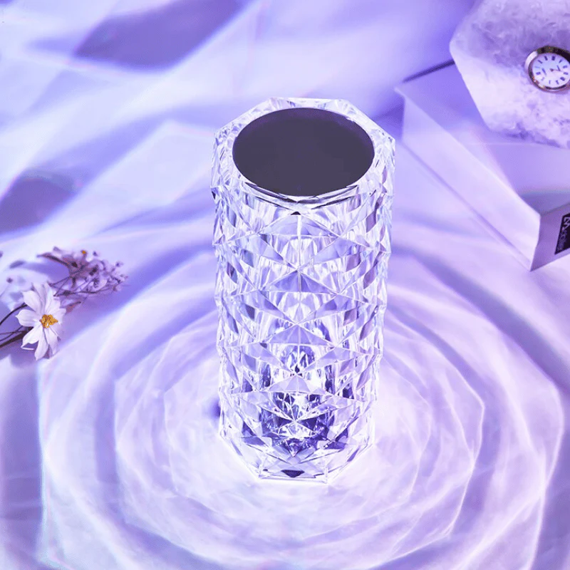 Featured Products