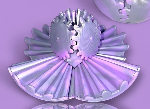 Thumbnail 11